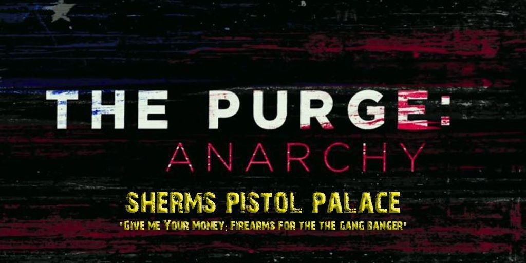 ThePurgeAnarchyEventBillboardsBySherm