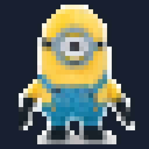 minion