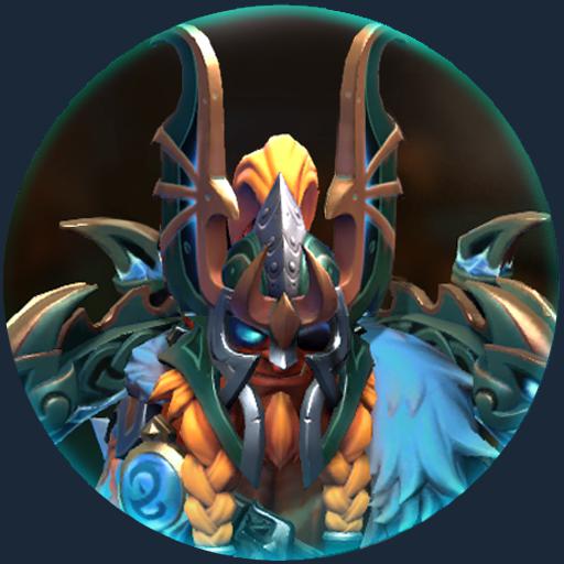 lcy_rage_head