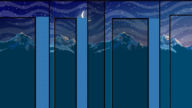 Climb Training preview