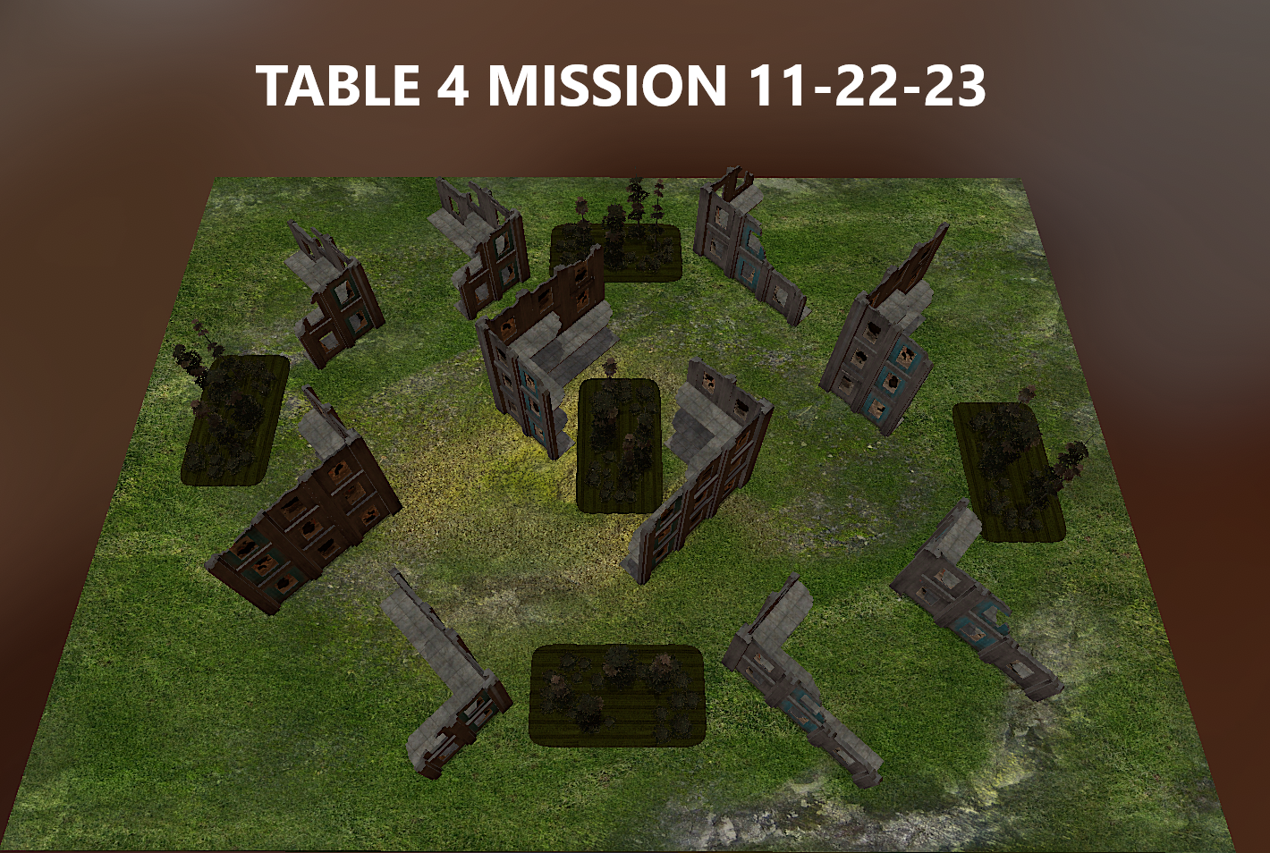 WTC - 10.2 TABLE 4_Mission_11-22-23
