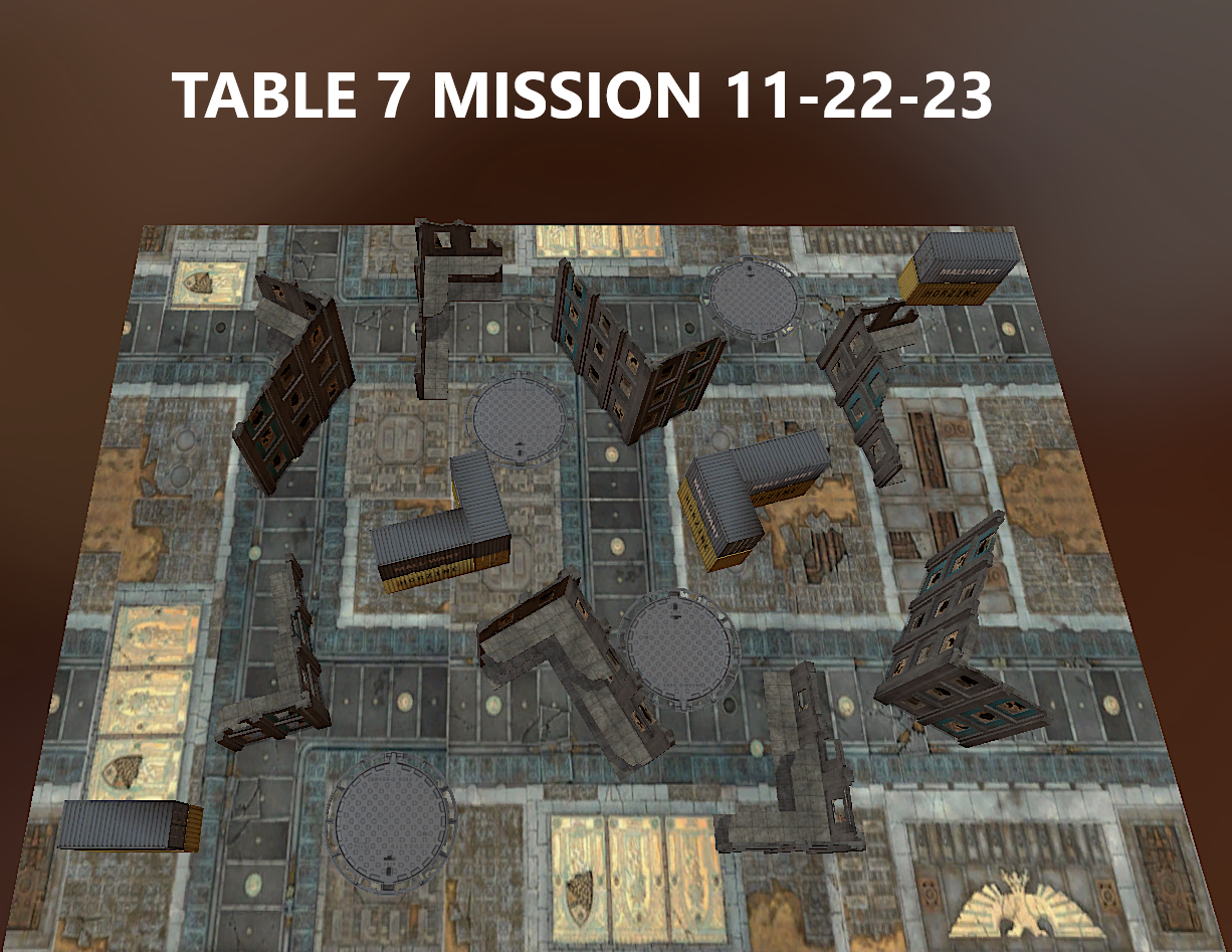WTC - 10.2 TABLE 7_Mission_11-22-23