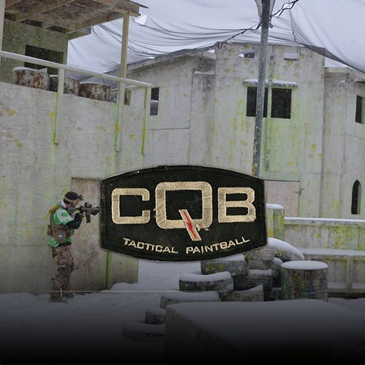 CQB Winter