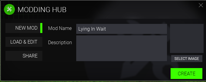 Lying_in_wait