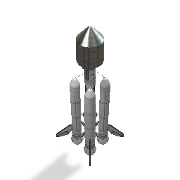 Solar Orbit research