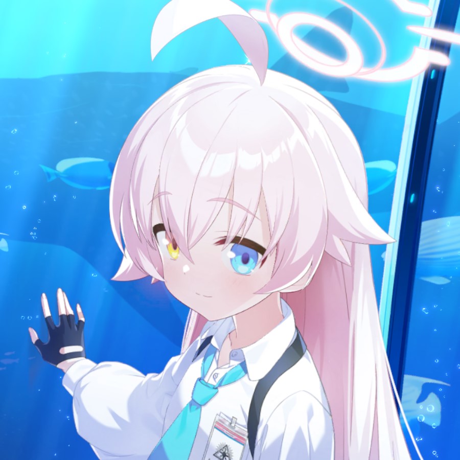 Steam Workshop::ブルーアーカイブ Blue Archive 小鳥遊 ホシノ Steam Workshop::ブルーアーカイブ Blue Archive 小鳥遊 ホシノ