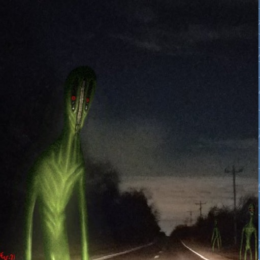 Polymorphism