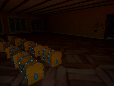  Coin Farm remastered by sebthecrab28
