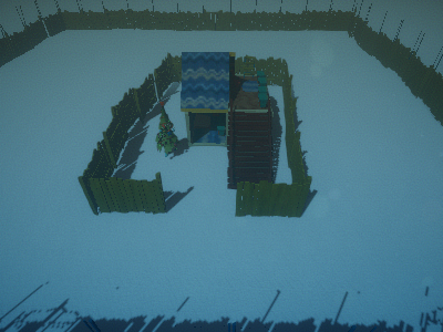 The_camping_site