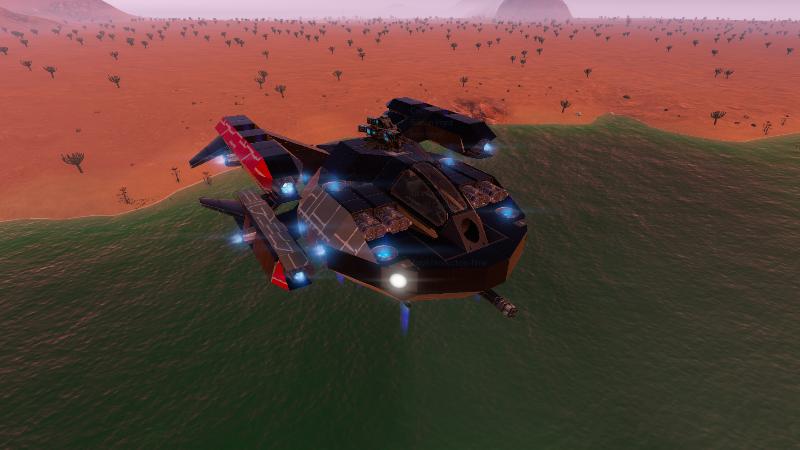 BHZ-Wraith-F1