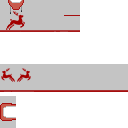 Test111