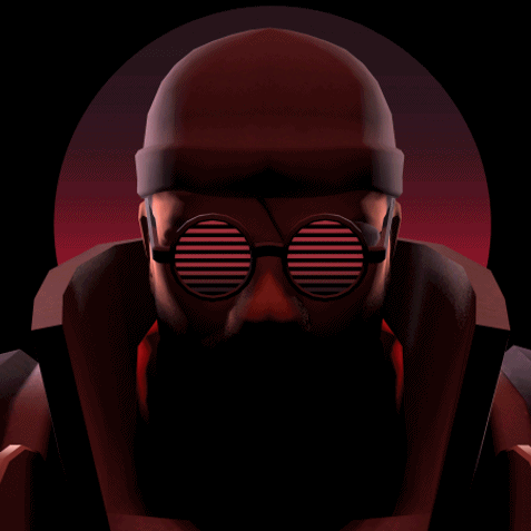 Vapor Viewers (Style 2)