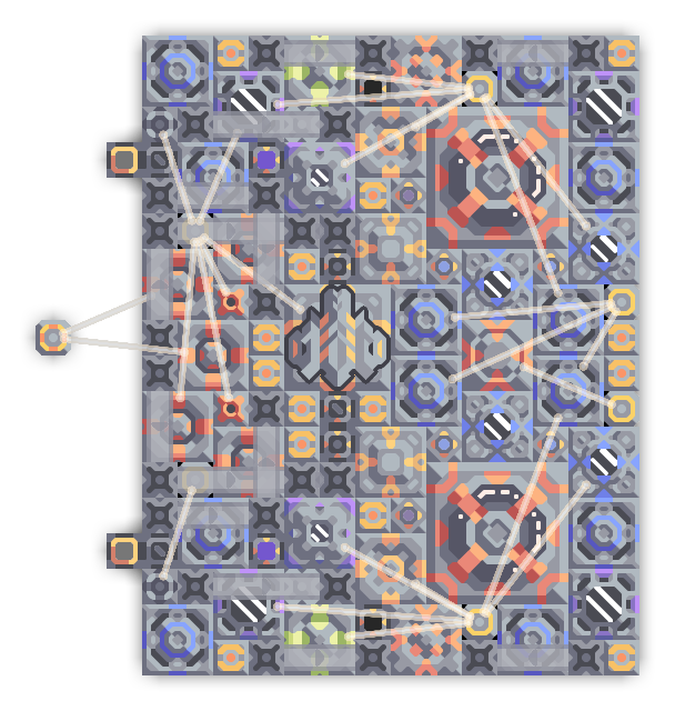 scrap-impact power