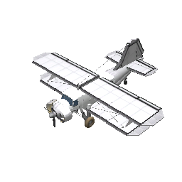 АН-2