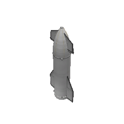 Starship Sn9.2