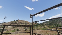 Enhanced Movement + Bayonet Course