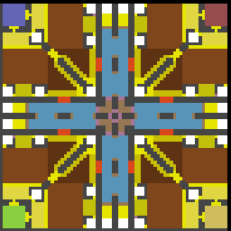 shamez v1