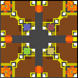 A stamp v1