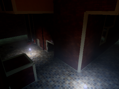 Hello gardener beta 1 by HalfNerd