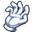 Master Hand V0.4