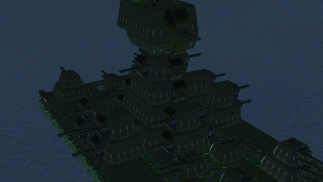 KVー44  mk5