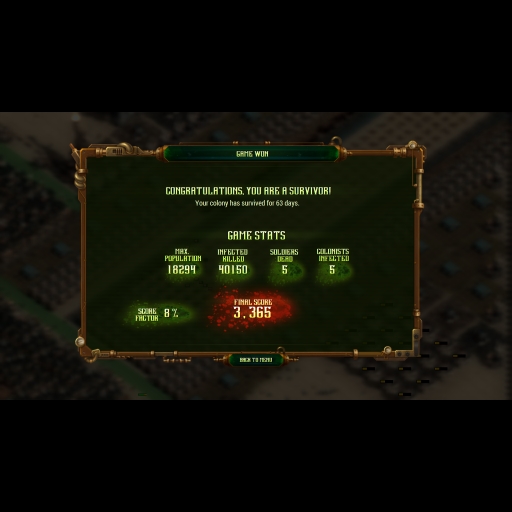 EasyMap