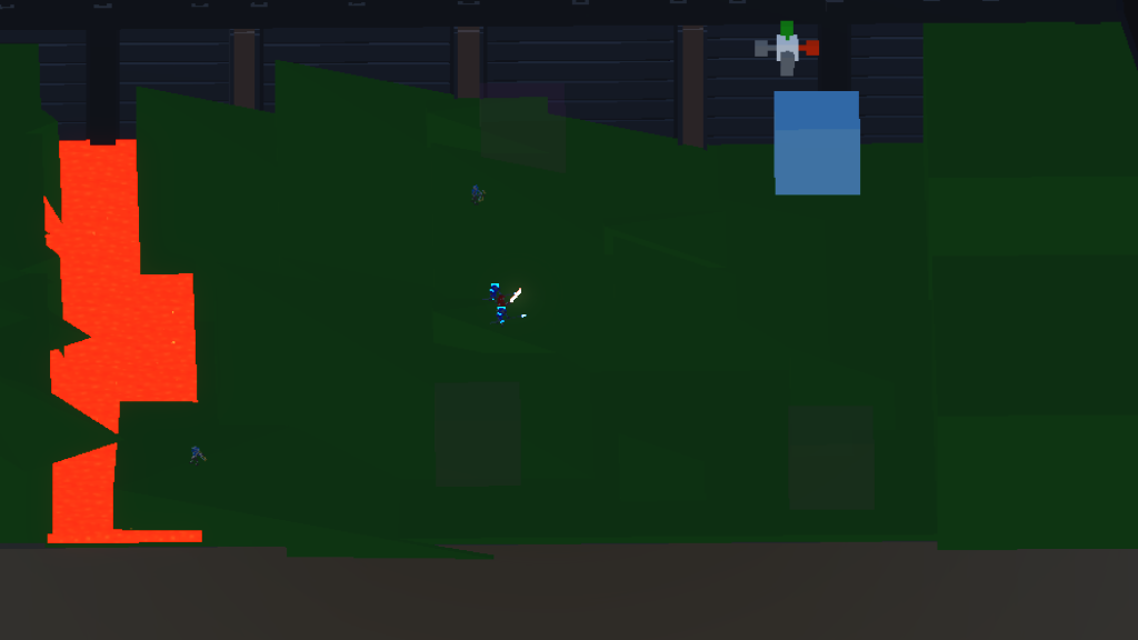 Night-Bot-Attack preview