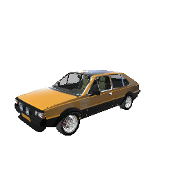FS_Polsky_Coupe