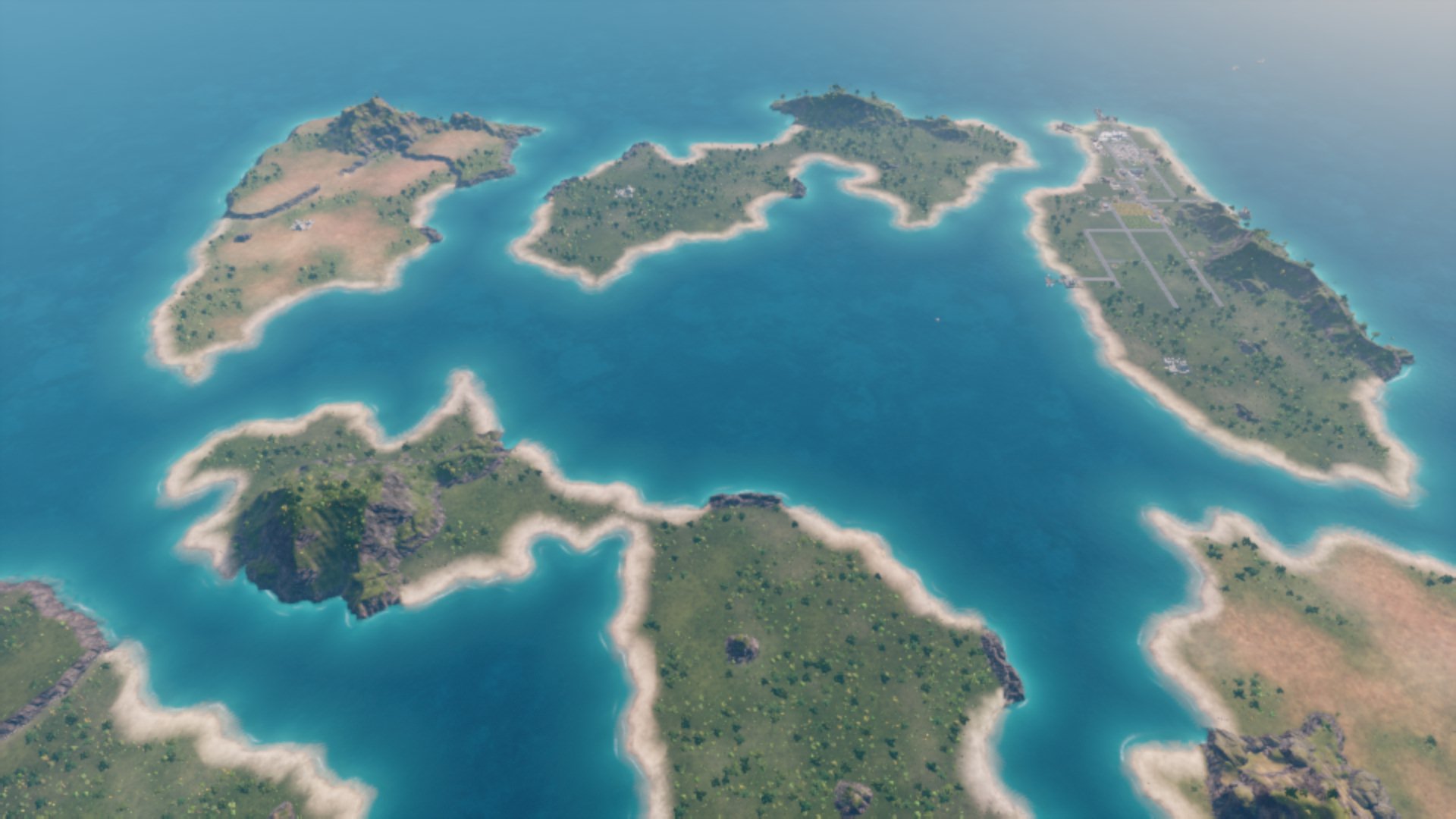 Saerland