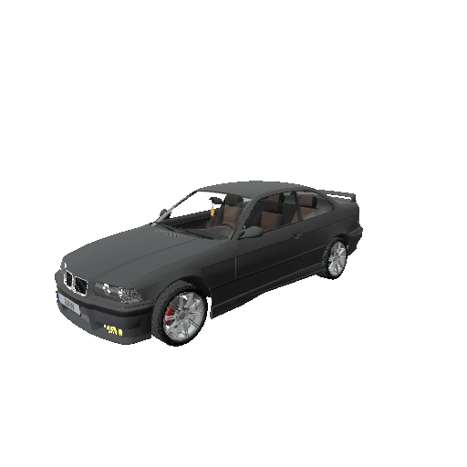 BAW_X36_Coupe