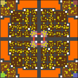 arca v1