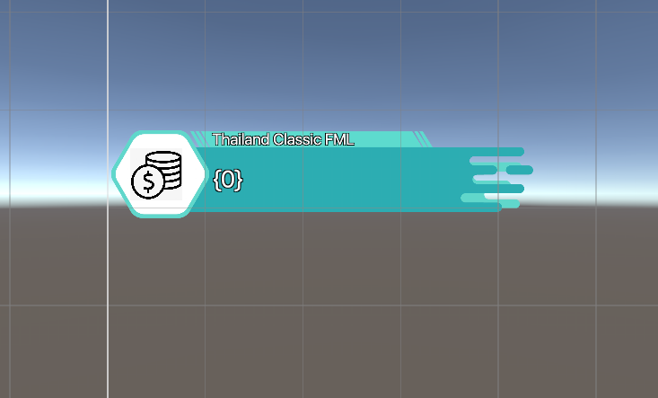 UconomyUI.Server.Classic.V2 – Unturned Mod