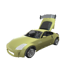Noiser_Frankman_V635