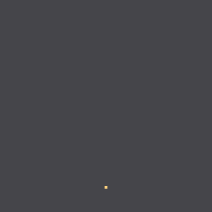 Randomly Generated Map [RGM]