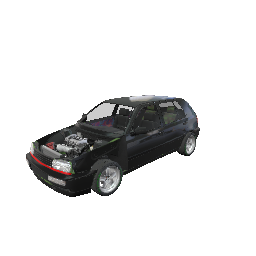 Wagen_Jersey_4door