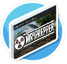 MRP