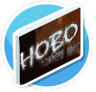HOBO