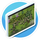 Green Project