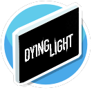 DYING LIGHT