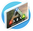 ARK