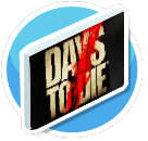 7 DAYS TO DIE