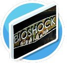 BIOSHOCK