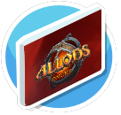 ALLODS