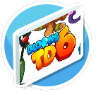 BLOONS TD6