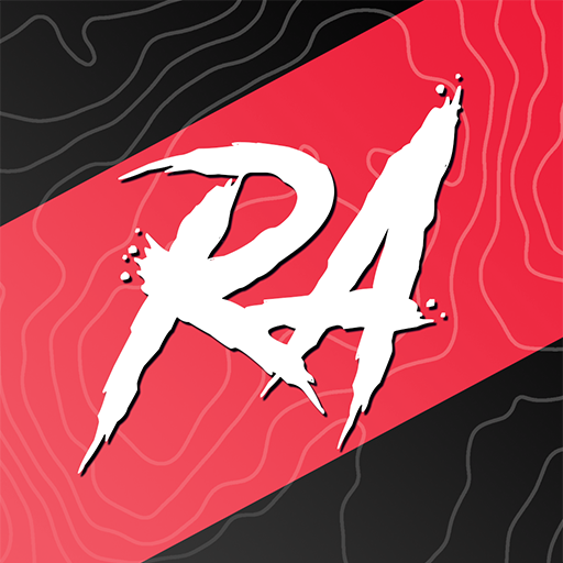 rA bfTS