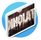 KHOLAT