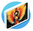 ANGEL0