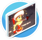 Weihnachten 2022