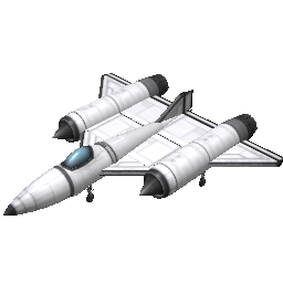 Nimrod