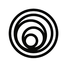 Circles